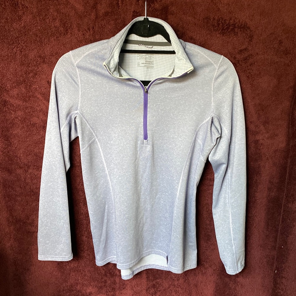 Patagonia XS women’s calipene baselayer